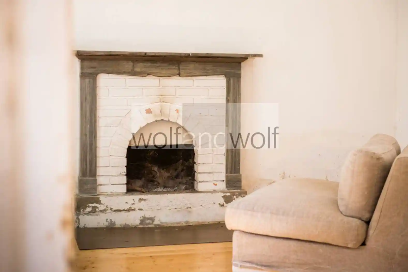 Villa unifamiliare Altopiani di Bossico, Bossico - foto 5