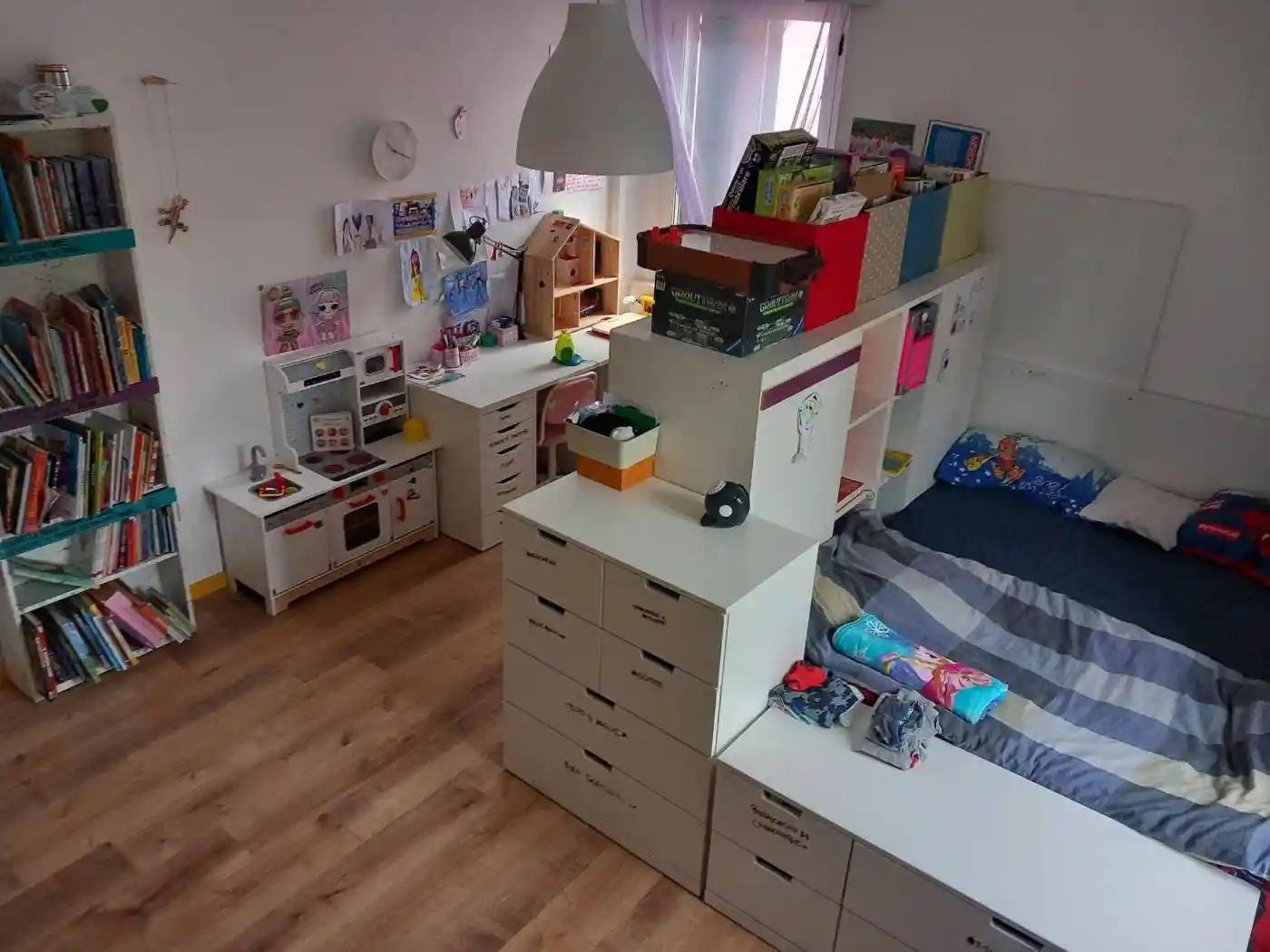 Appartamento via E. Croce 5, Centro, Rocca San Giovanni - foto 3