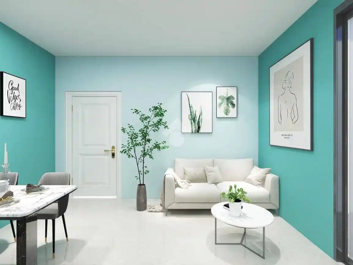 Trilocale via Raffaello Sanzio 5, Tortoreto Lido, Tortoreto - foto 5