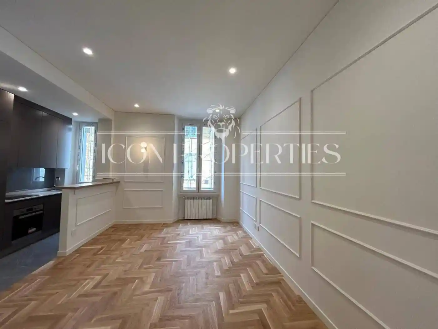 Monolocale viale Piceno, Indipendenza, Milano - foto 2