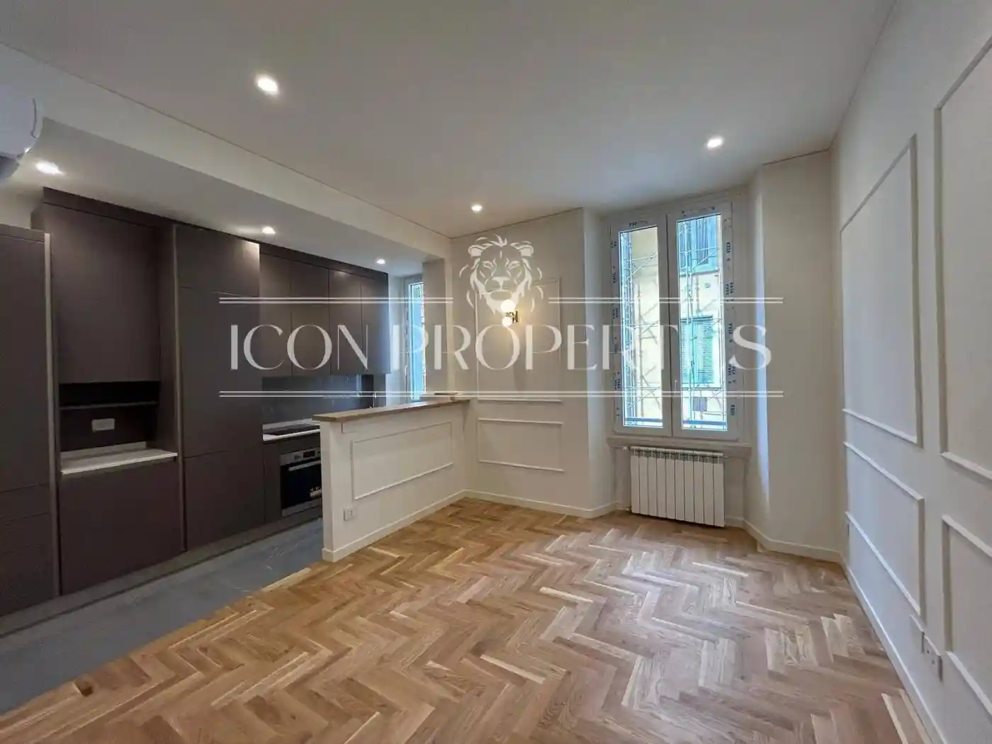 Monolocale viale Piceno, Indipendenza, Milano - foto 3