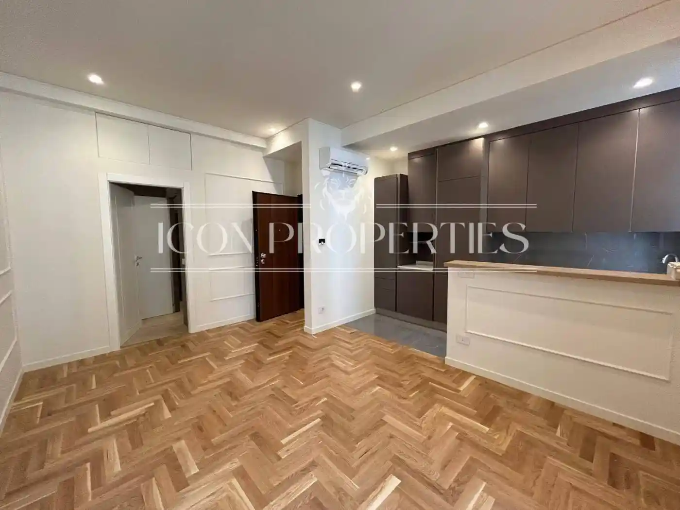 Monolocale viale Piceno, Indipendenza, Milano - foto 4