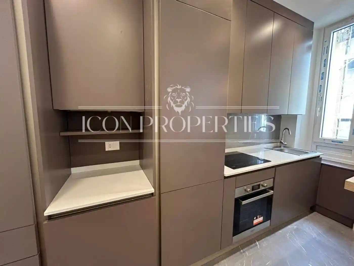 Monolocale viale Piceno, Indipendenza, Milano - foto 5