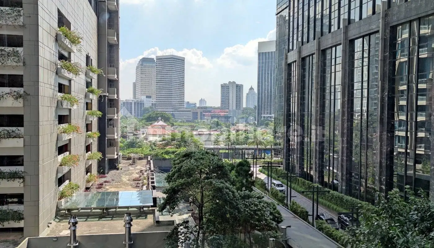 Building in vendita a Milan