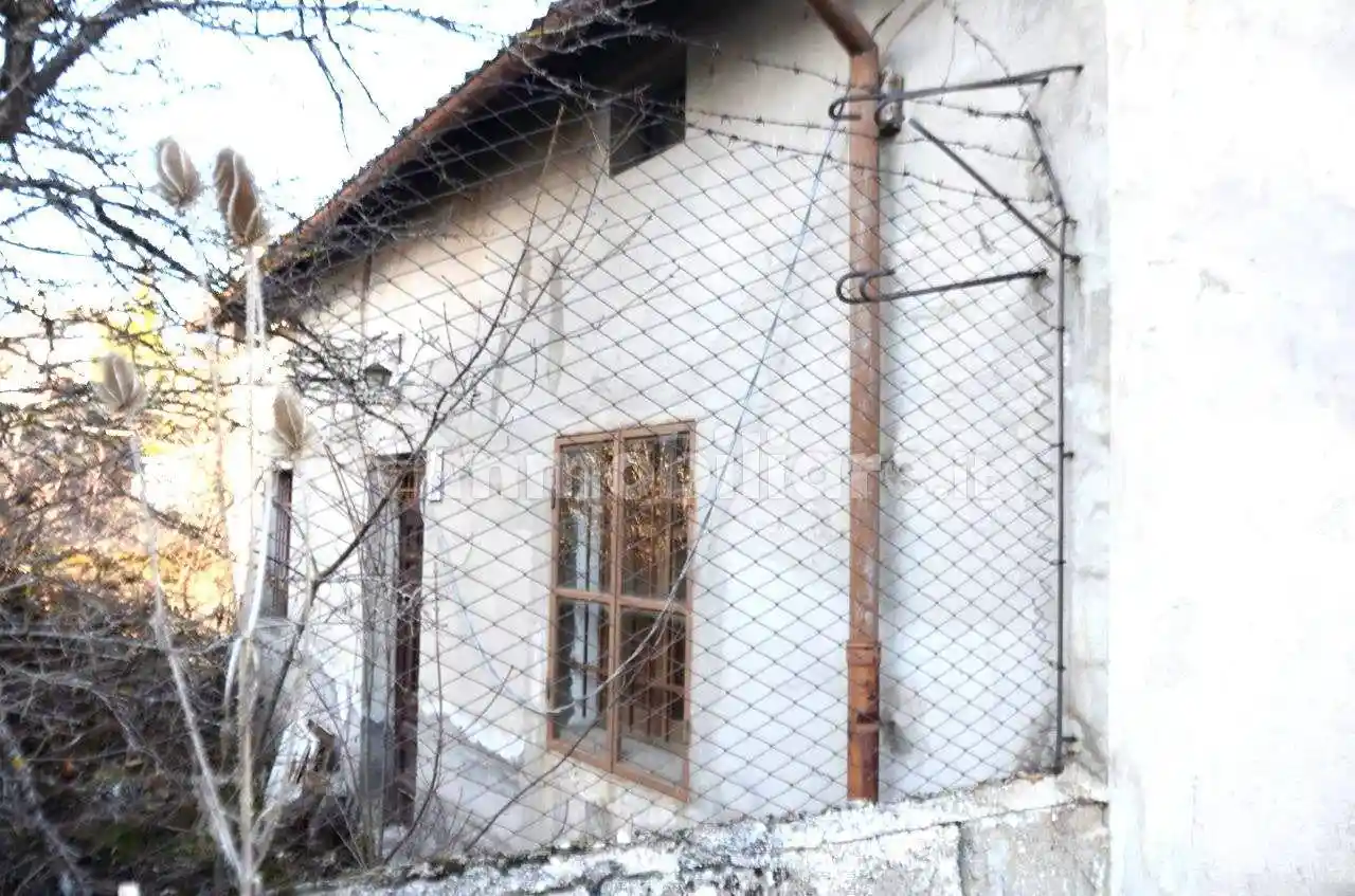 Terratetto unifamiliare via del Ceraso, Centro, Ovindoli - foto 4