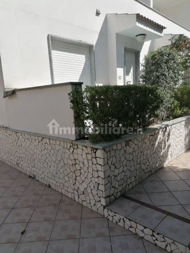 Villa unifamiliare via Pio IX 28, Tortora Marina, Tortora - foto 4