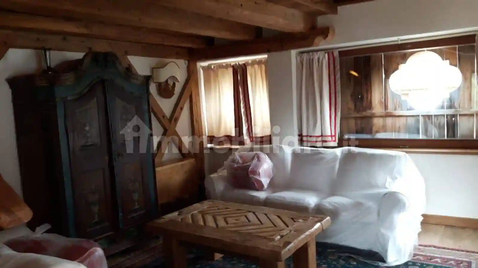 Attico - Mansarda - foto 3