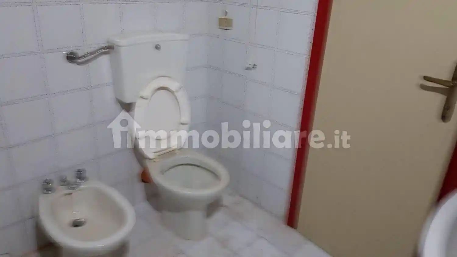 Bilocale da ristrutturare, piano rialzato, Lucoli - foto 2