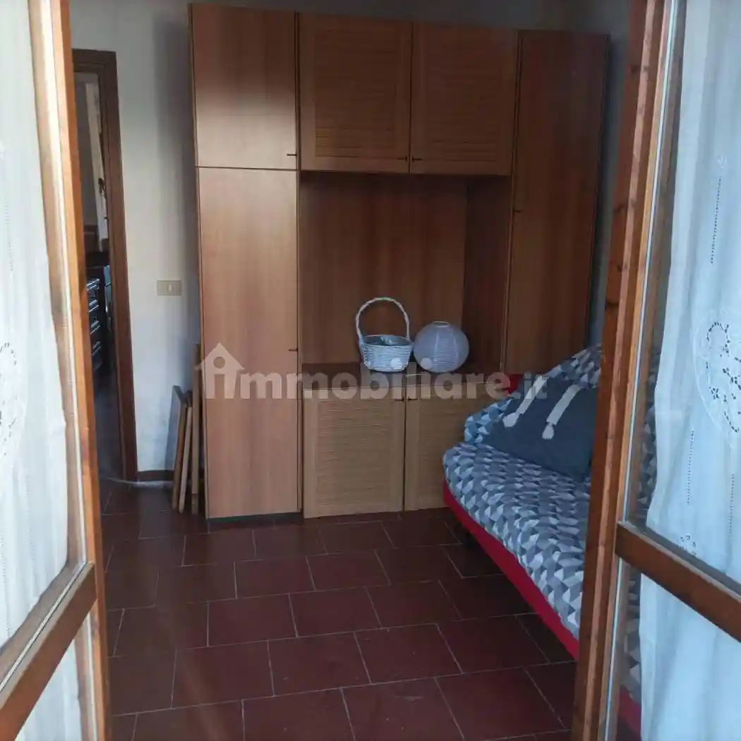 Bilocale via Monte Orsello, Casamaina, Lucoli - foto 5