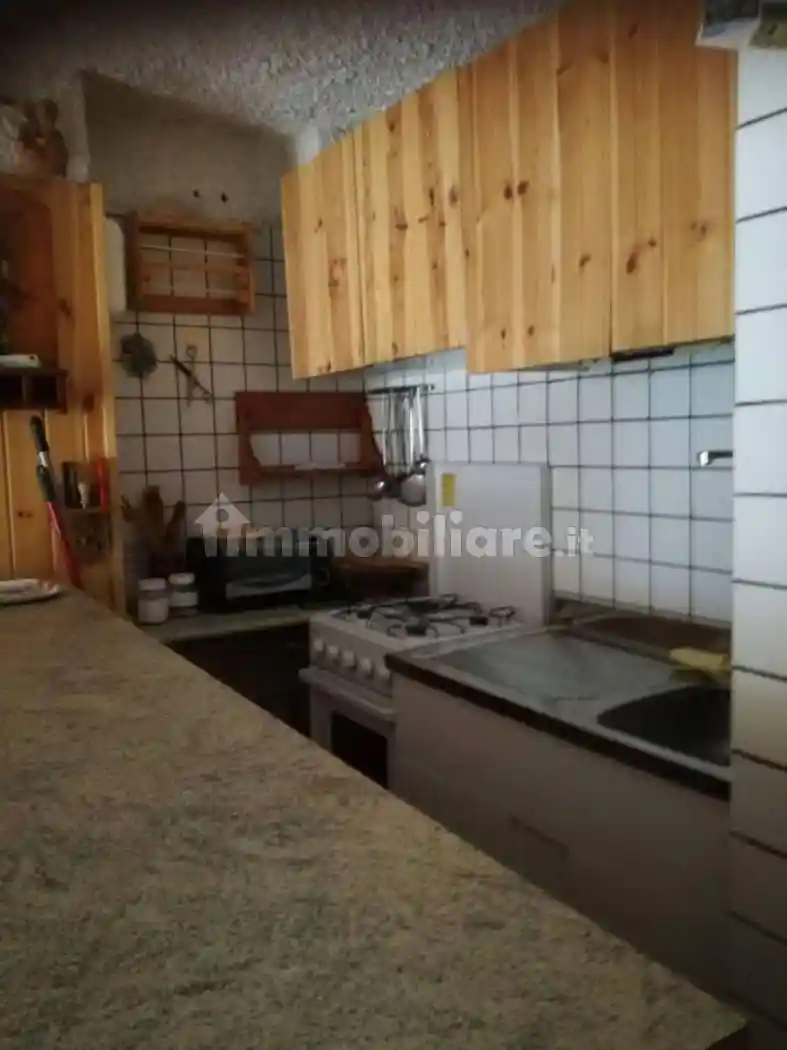 Quadrilocale via San Luca, Lucoli - foto 2