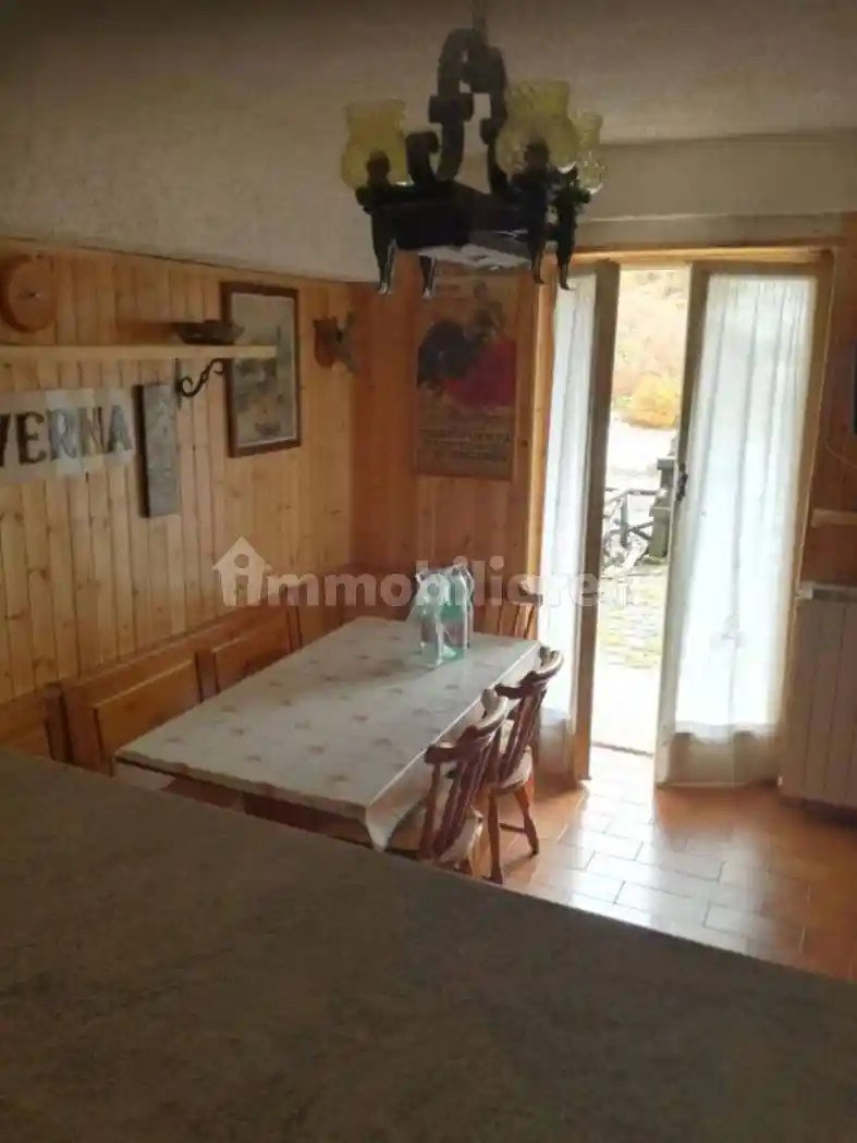 Quadrilocale via San Luca, Lucoli - foto 3