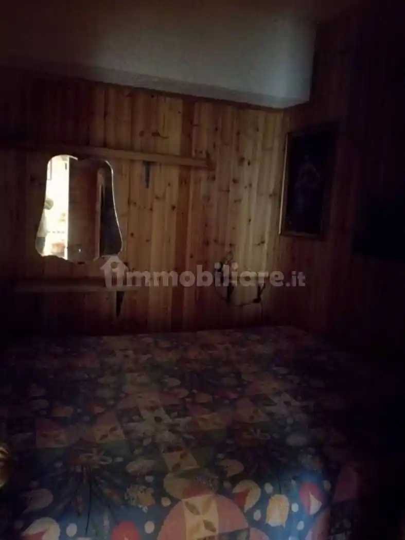 Quadrilocale via San Luca, Lucoli - foto 4