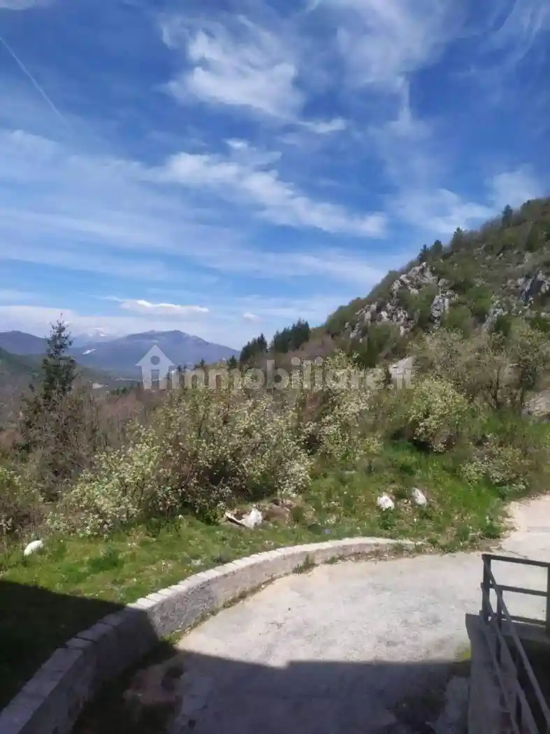 Quadrilocale via Delle Betulle, Lucoli - foto 4