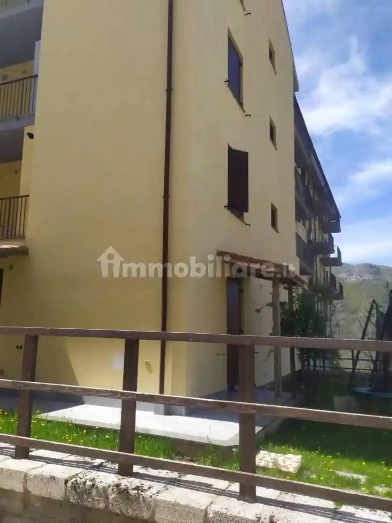 Quadrilocale via Delle Betulle, Lucoli - foto 5