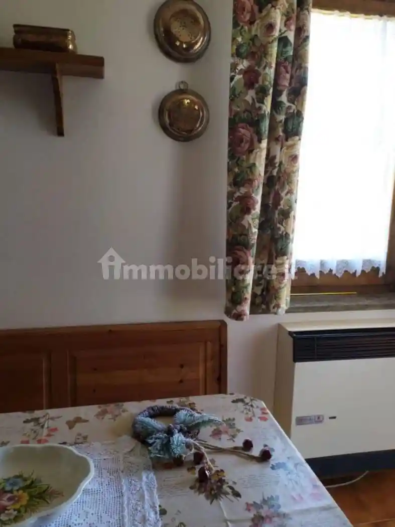 Bilocale Prato Lonaro 2, Lucoli - foto 5