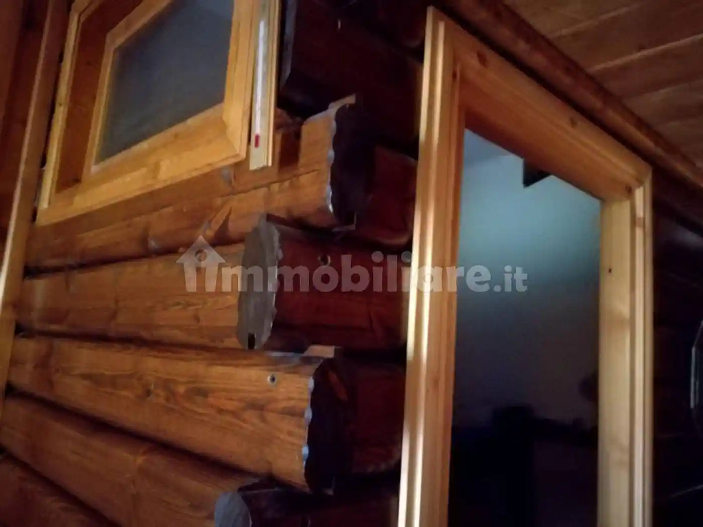 Monolocale via San Luca, Lucoli - foto 4