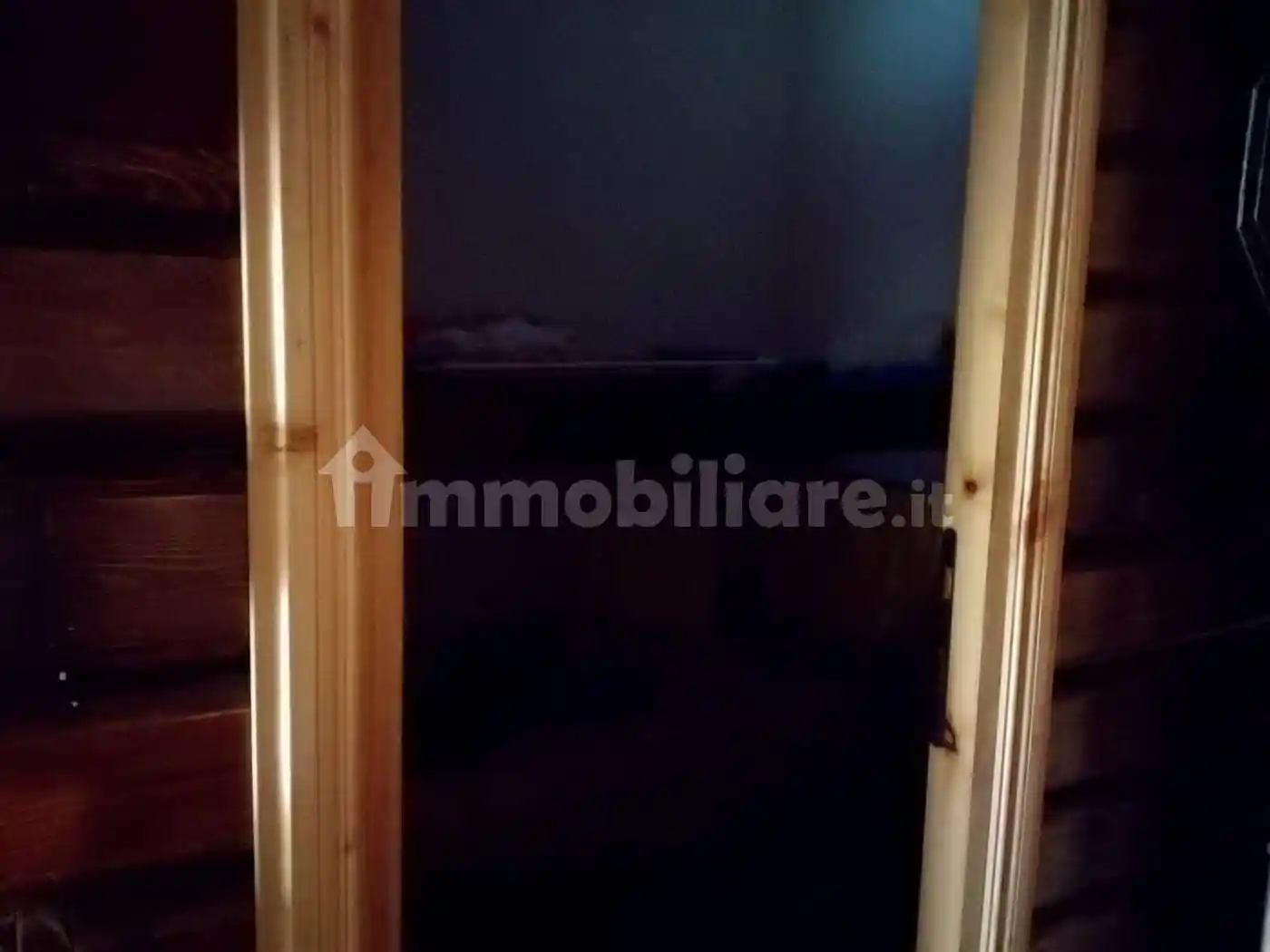 Monolocale via San Luca, Lucoli - foto 5