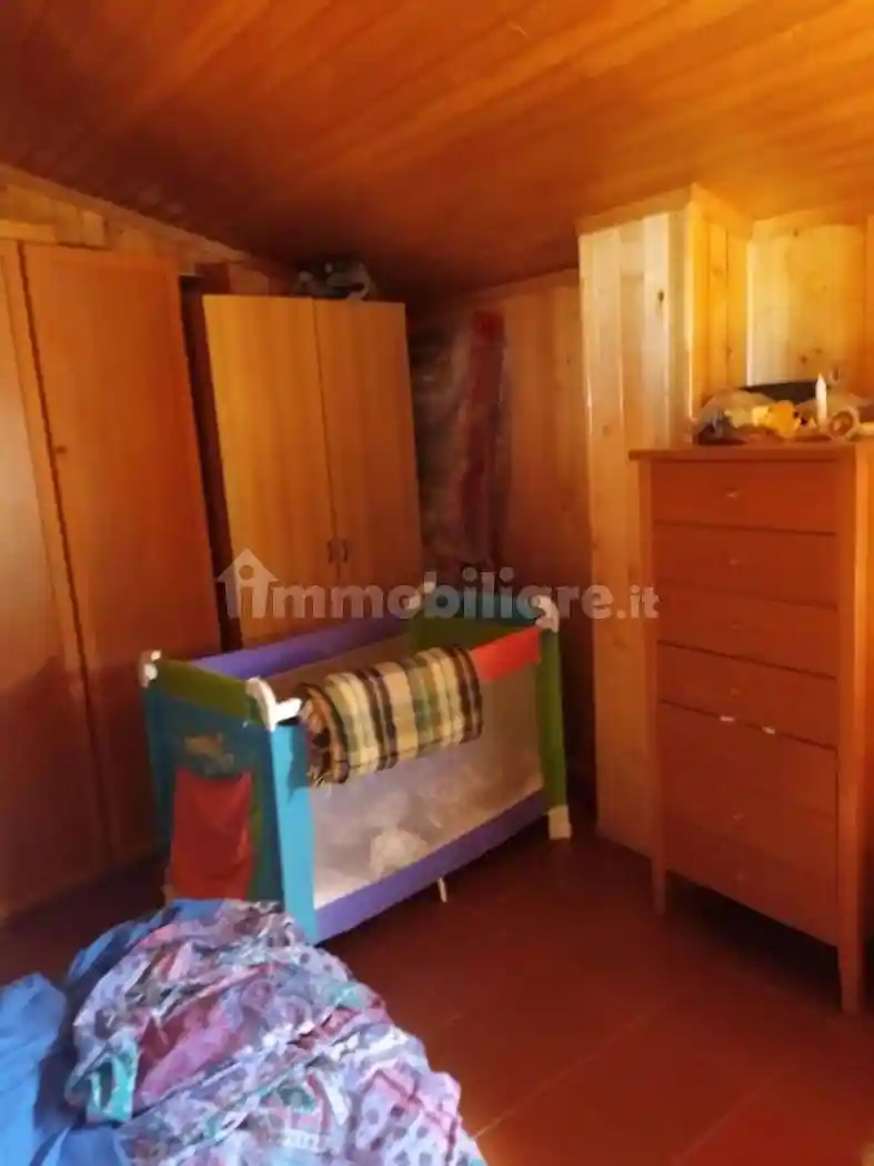 Quadrilocale via San Luca, Lucoli - foto 2