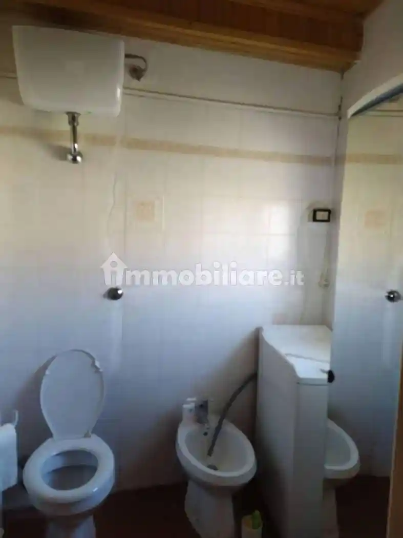 Quadrilocale via San Luca, Lucoli - foto 3