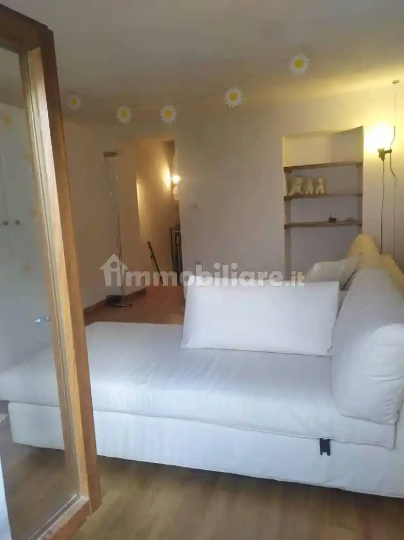 Villa unifamiliare via Delle Aie San C., Casamaina, Lucoli - foto 5