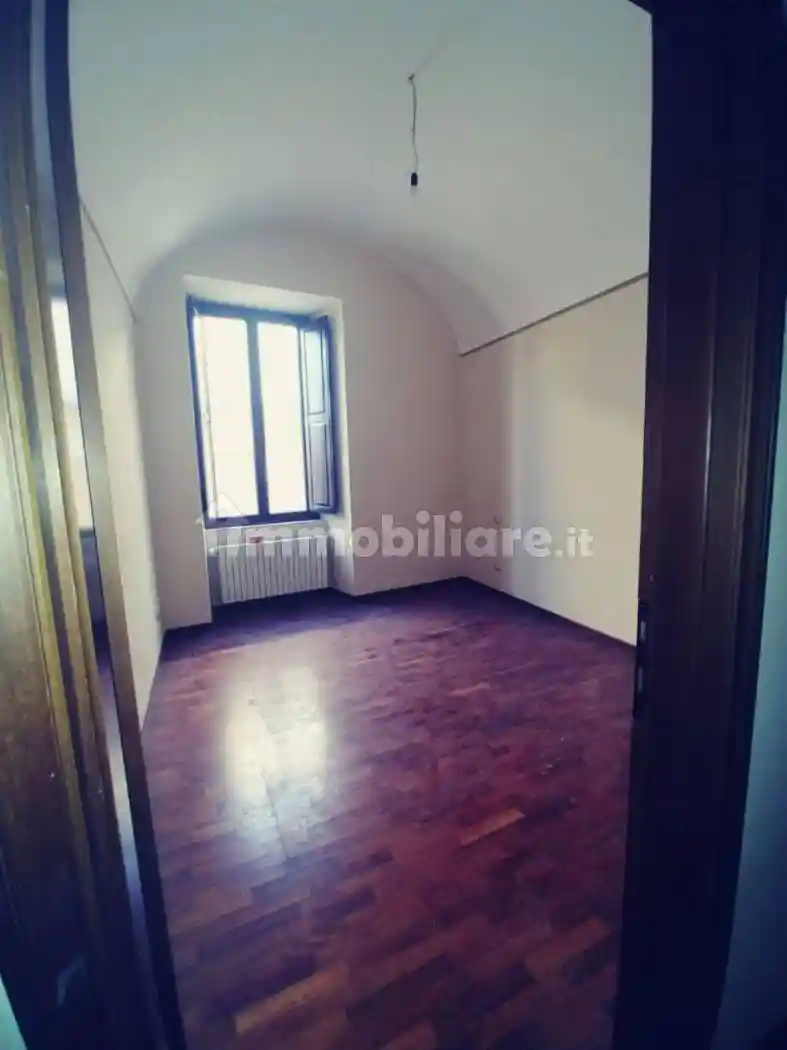 Appartamento via Paganica, Duomo - Fontana Luminosa, L'Aquila - foto 2