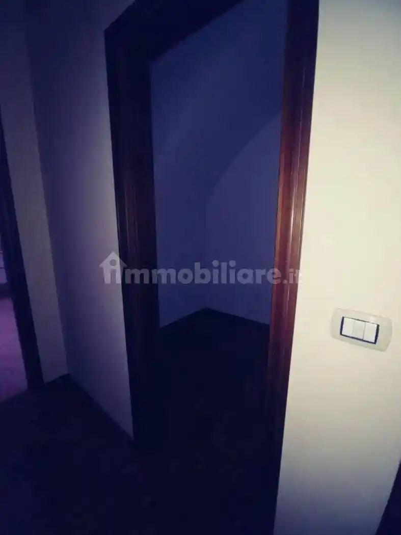 Appartamento via Paganica, Duomo - Fontana Luminosa, L'Aquila - foto 5