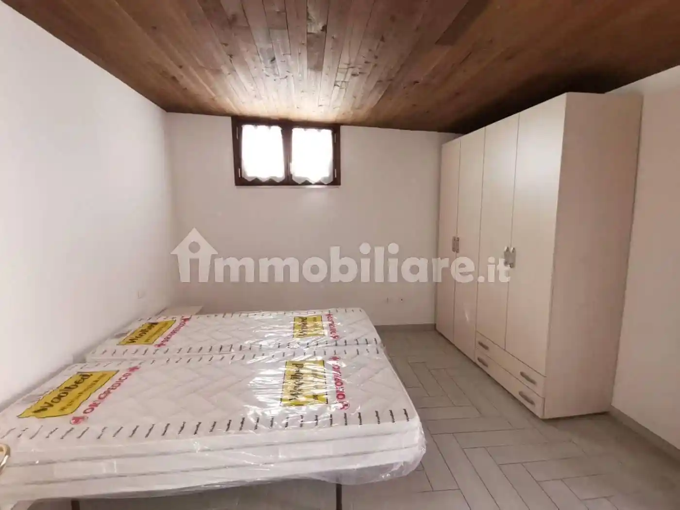 Appartamento via Pretatti San C., Duomo - Fontana Luminosa, L'Aquila - foto 2