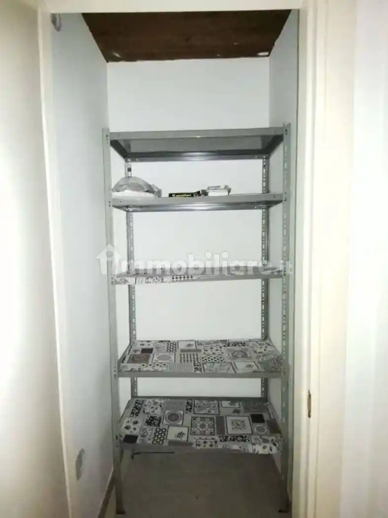 Appartamento via Pretatti San C., Duomo - Fontana Luminosa, L'Aquila - foto 4