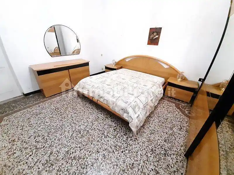 Appartamento via Venezia, Dinegro, Genova - foto 5