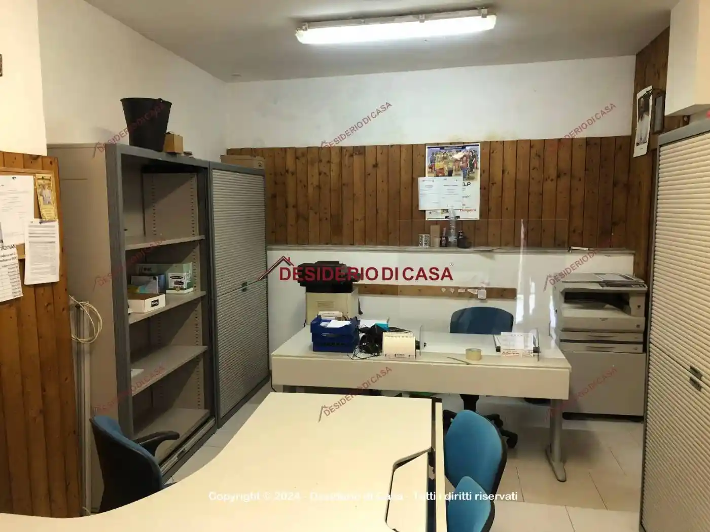 Appartamento in vendita a Monreale