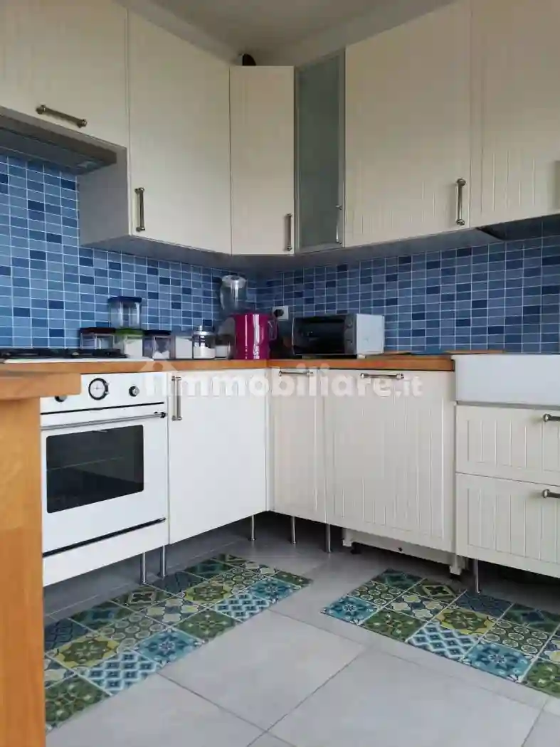 Attico - Mansarda - foto 4