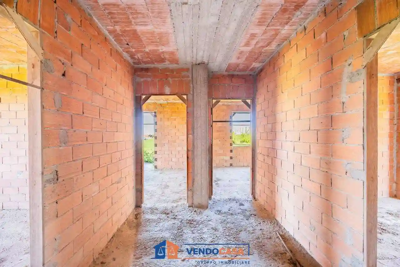 Palazzo - Edificio - foto 5