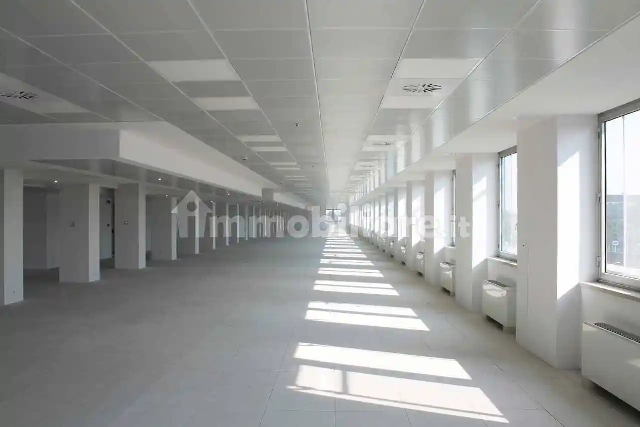 Palazzo - Edificio in Vendita - foto 3