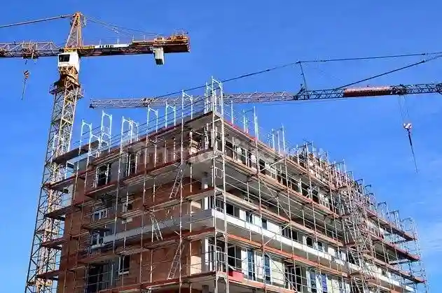 Palazzo - Edificio - foto 3