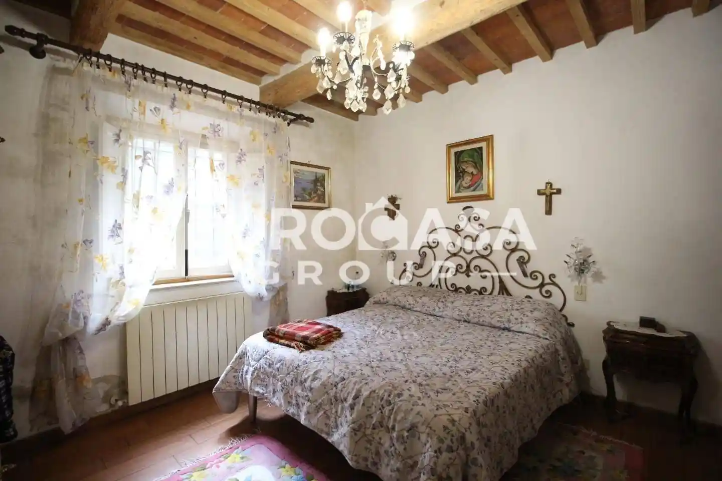 Villa unifamiliare via per Gattaiola e Meati,, Fagnano - Meati, Lucca - foto 5