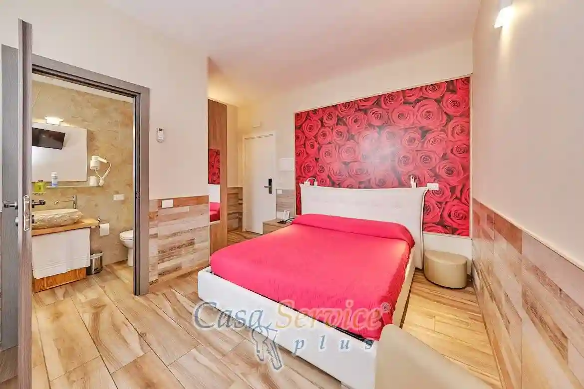 Palazzo - Edificio - foto 3