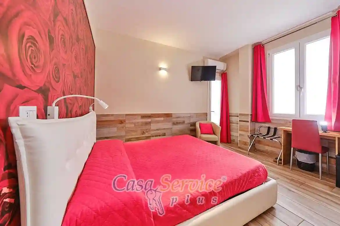 Palazzo - Edificio - foto 5