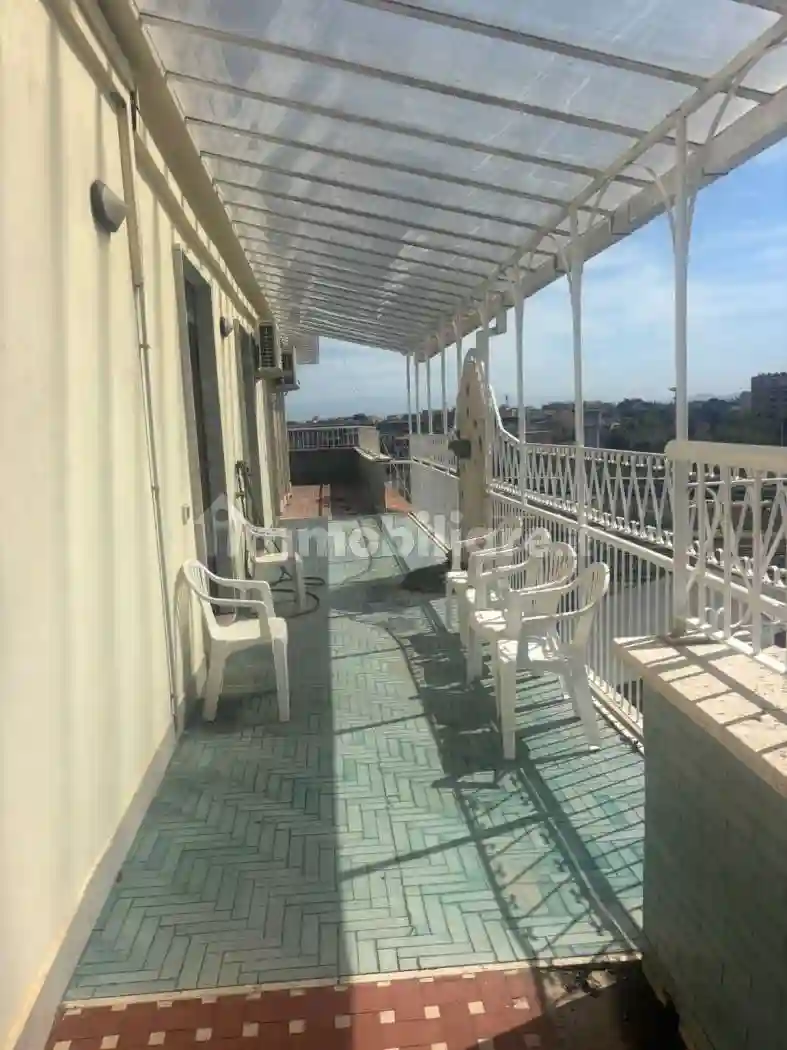 Attico - Mansarda - foto 2