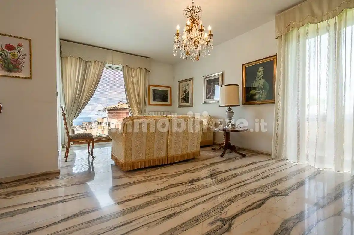 Villa in vendita a Sezze