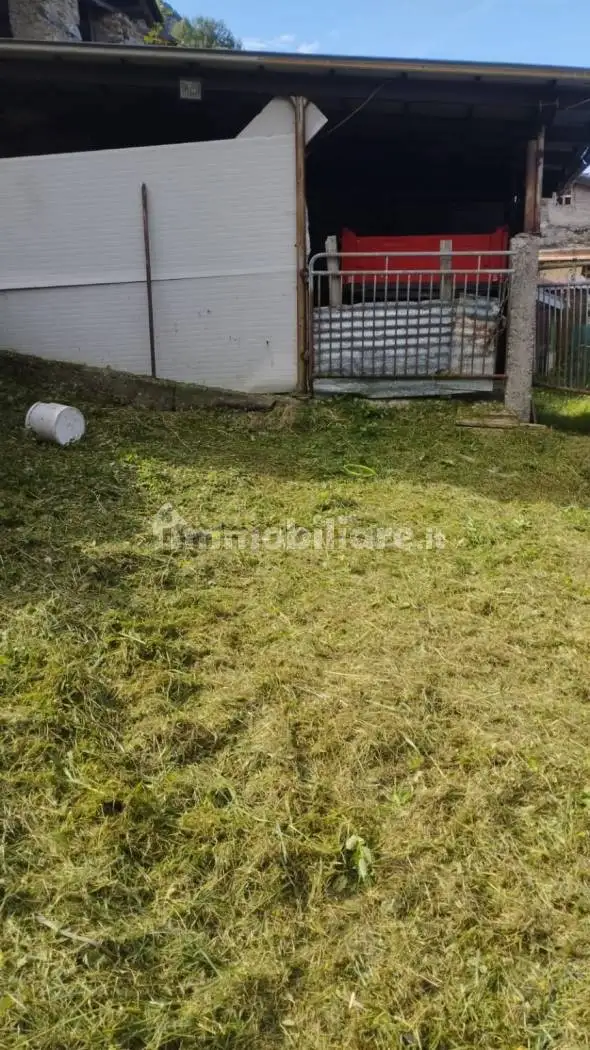 Rustico via ai Monti, Cusino - foto 2