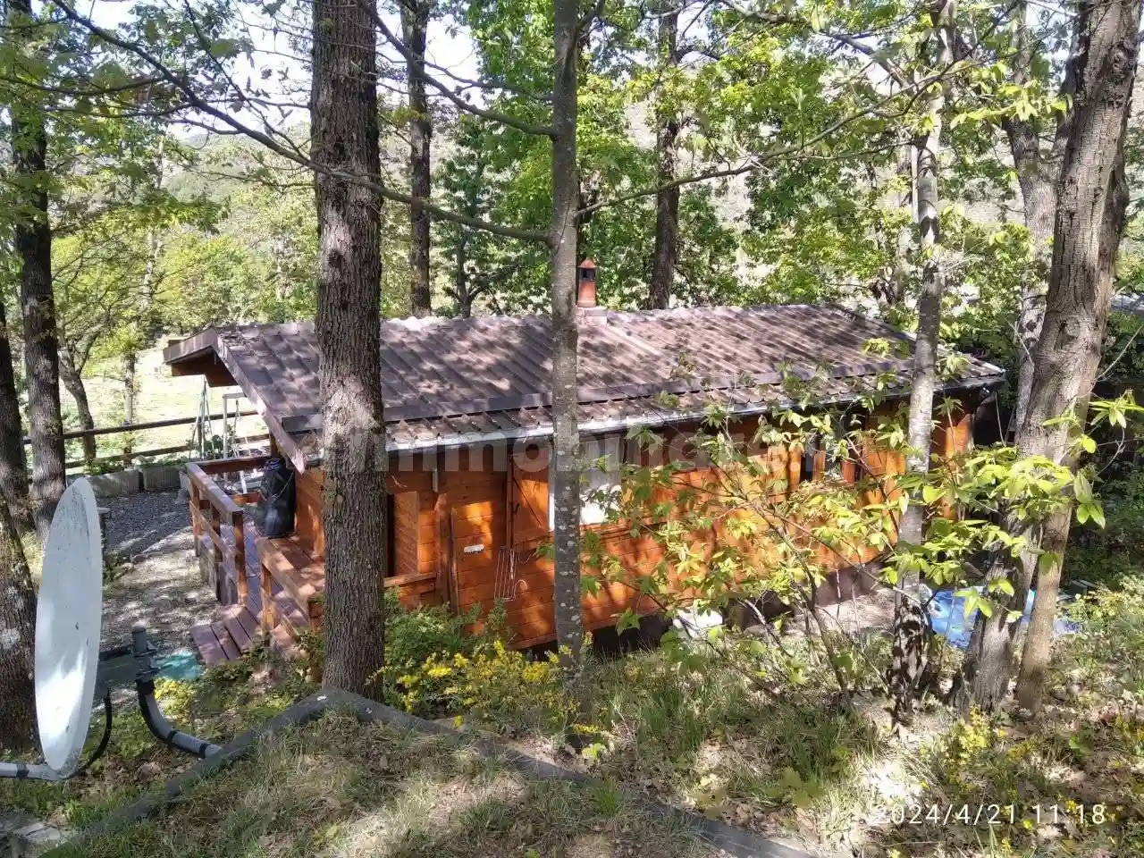 Rustico - Casale - foto 5