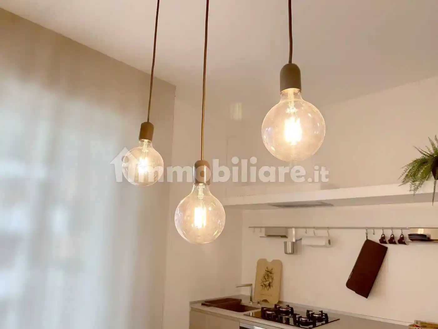 Quadrilocale ottimo stato, primo piano, Paese, Riccione - foto 3