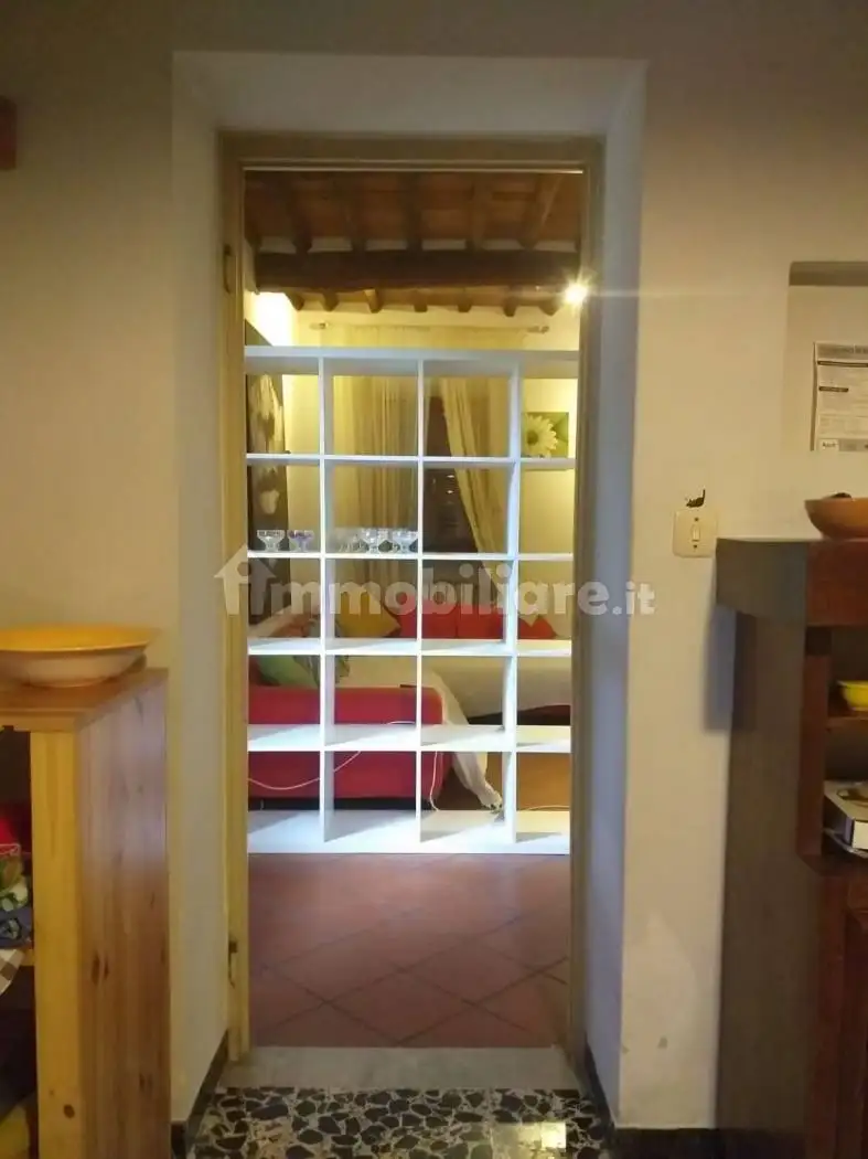 Appartamento in affitto a Capannori