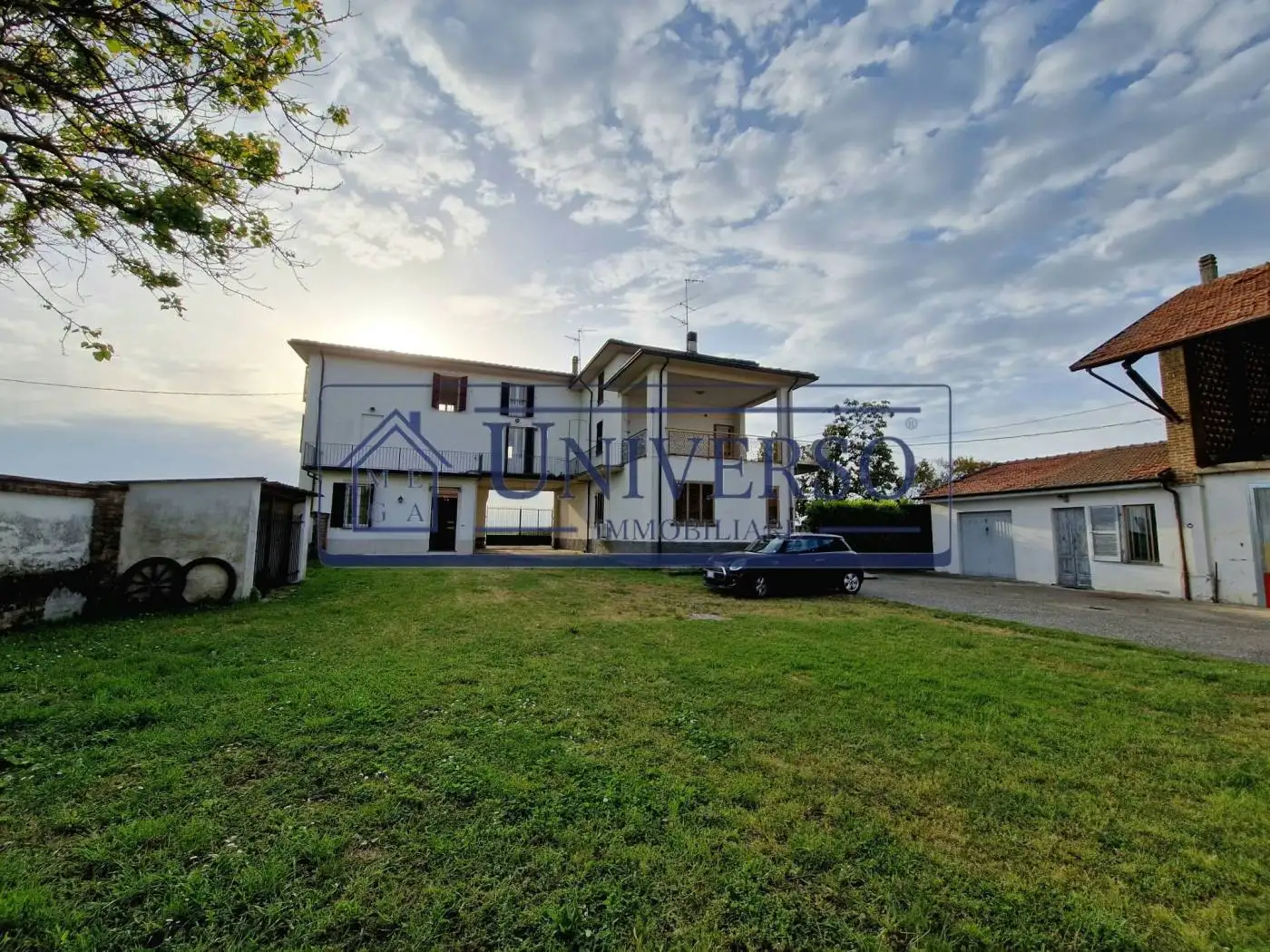 Terratetto plurifamiliare via Milano-Genova, Centro, Casatisma - foto 3