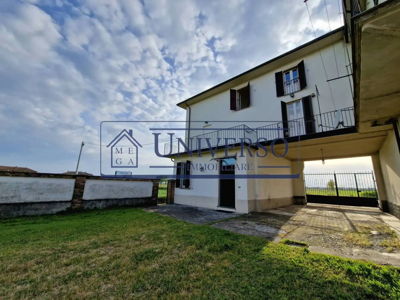 Terratetto plurifamiliare via Milano-Genova, Centro, Casatisma - foto 4