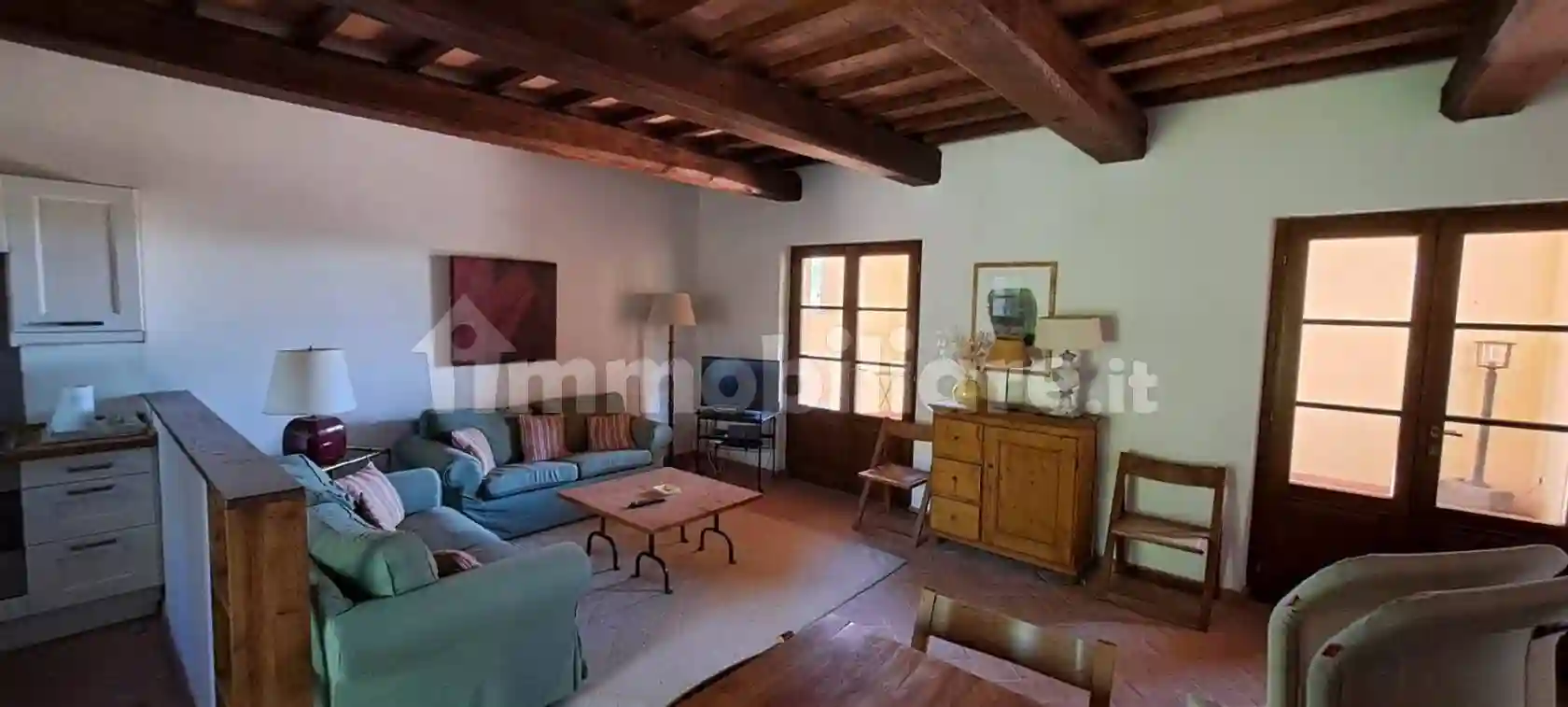 Rustico - Casale - foto 4