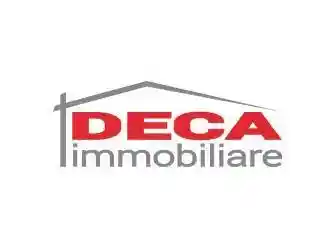 Appartamento in vendita a Vetralla