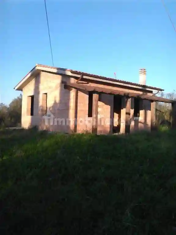 Rustico - Casale - foto 5