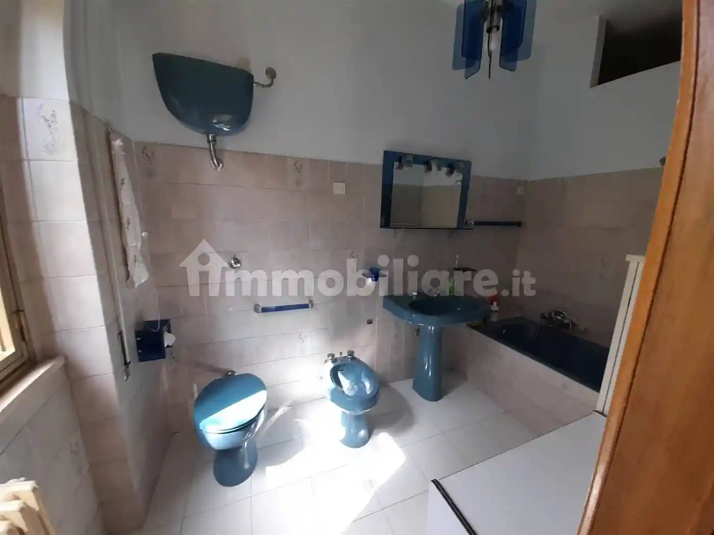 Appartamento corso Mazzini 192, Corso Mazzini, Via Ciccarone, Casarza, Vasto - foto 4