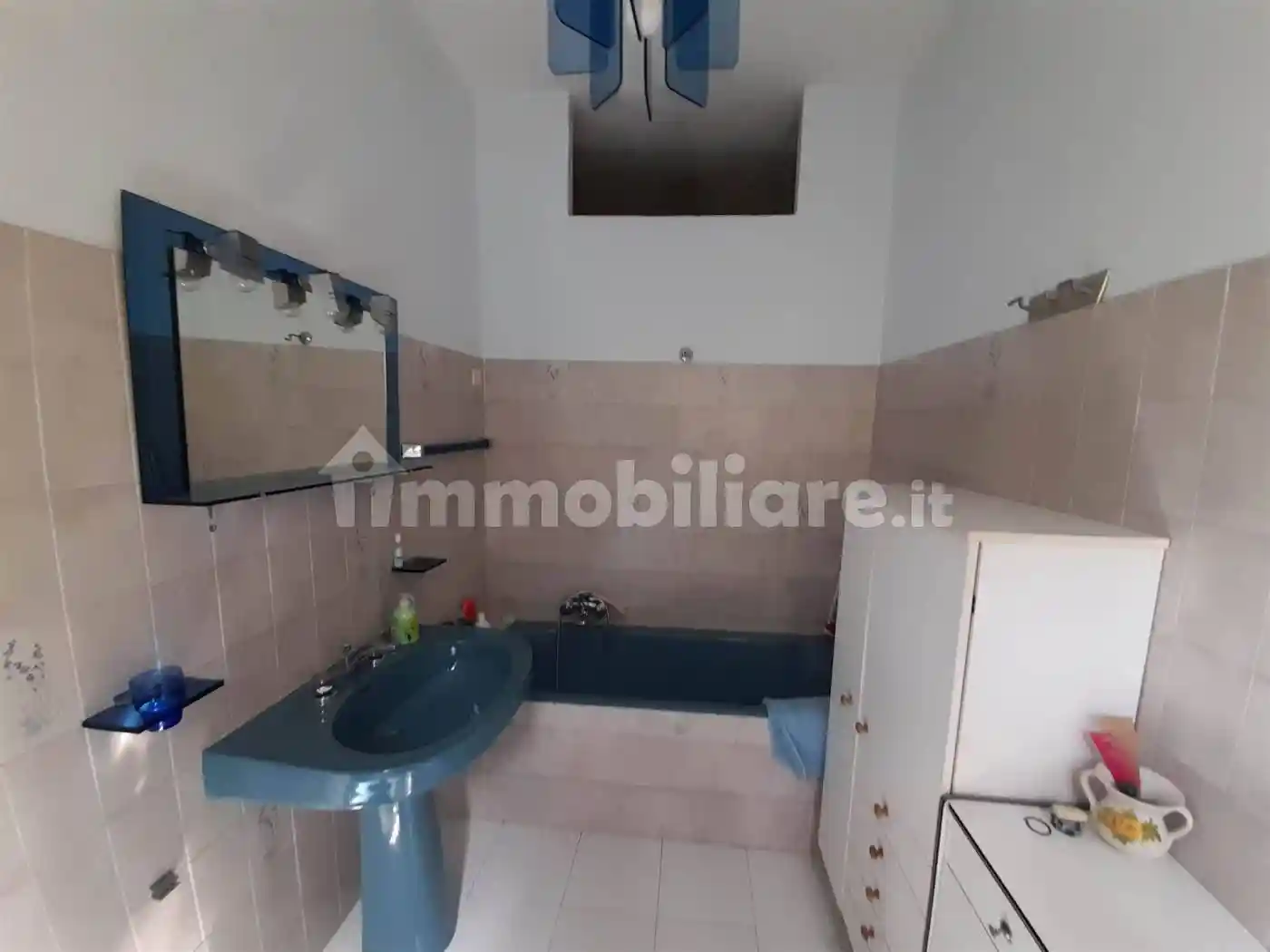 Appartamento corso Mazzini 192, Corso Mazzini, Via Ciccarone, Casarza, Vasto - foto 5